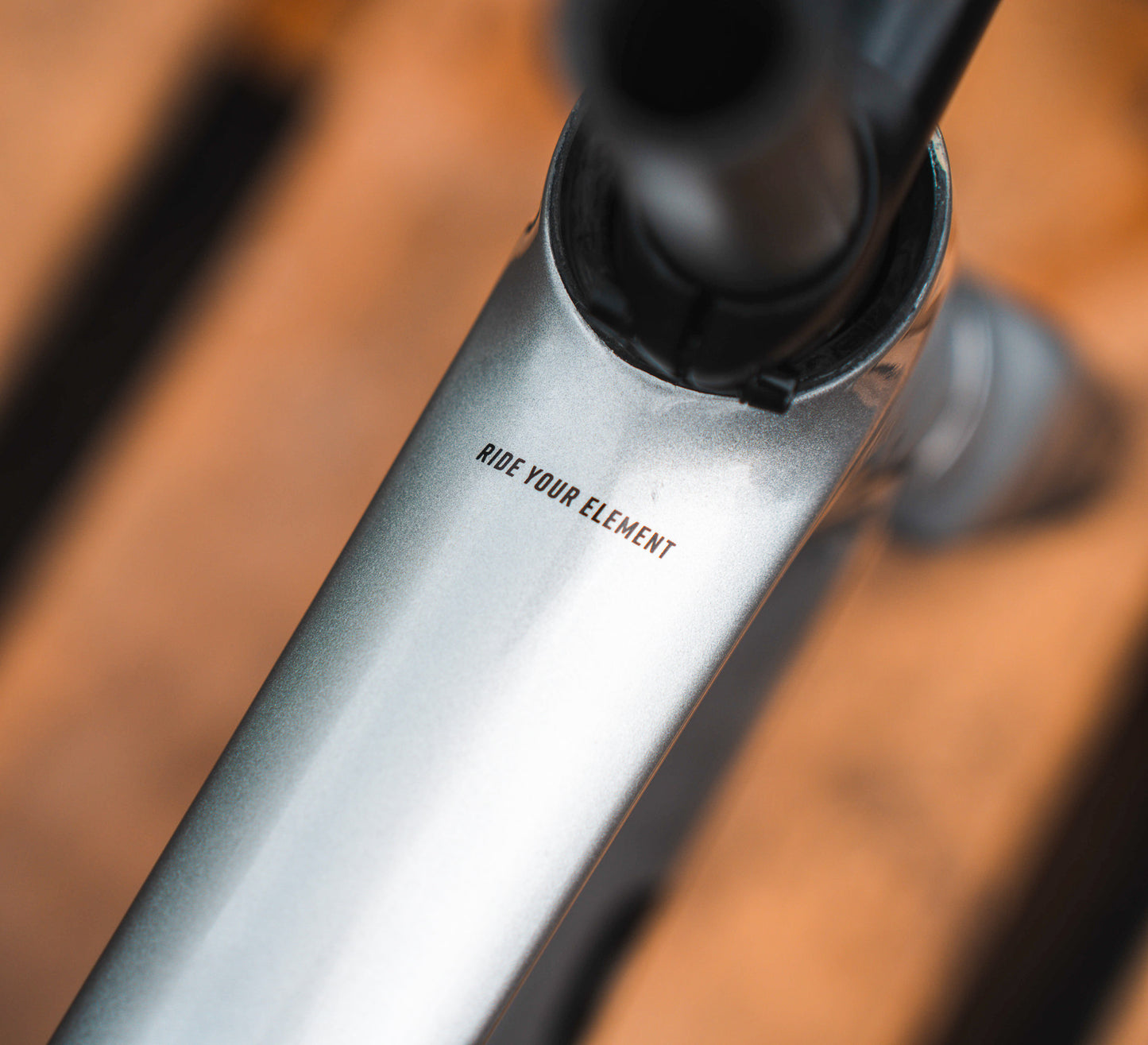 Argon18 Gallium CS Disc 2023 carbon racefiets frameset L