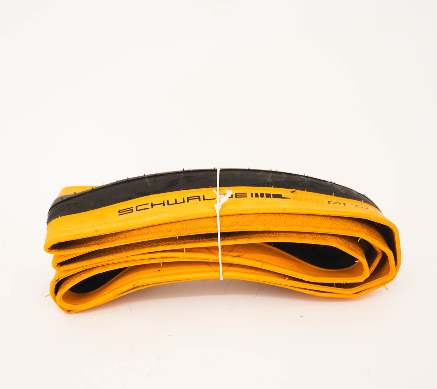 Schwalbe PRO ONE TLE 30mm buitenband tubeless race