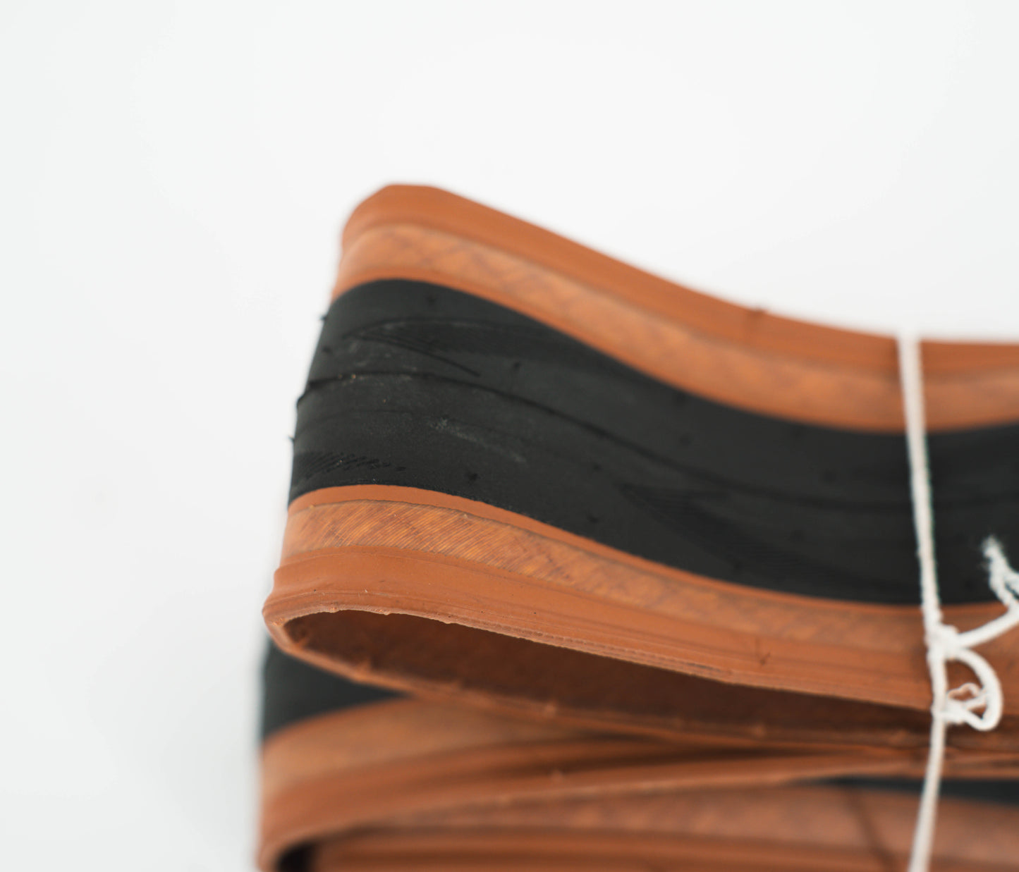 Schwalbe PRO ONE TLE 28mm buitenband tubeless race