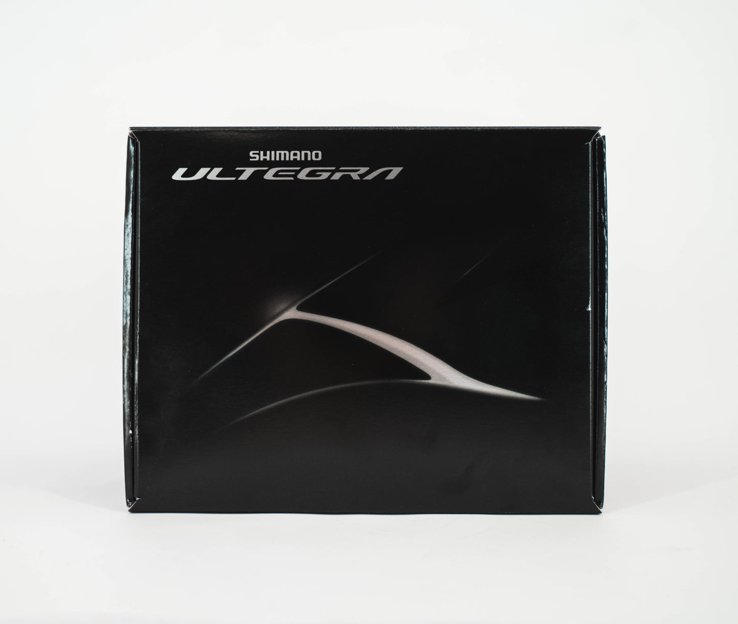 NIEUW Shimano Ultegra R8000 11sp crankset 53-39 175mm