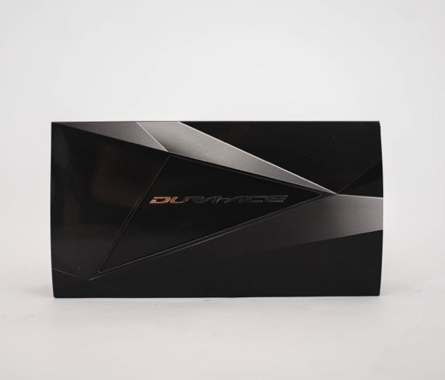 NIEUW Shimano Dura Ace pedalen R9100