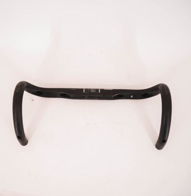 FSA Compact SLK carbon stuur racefiets