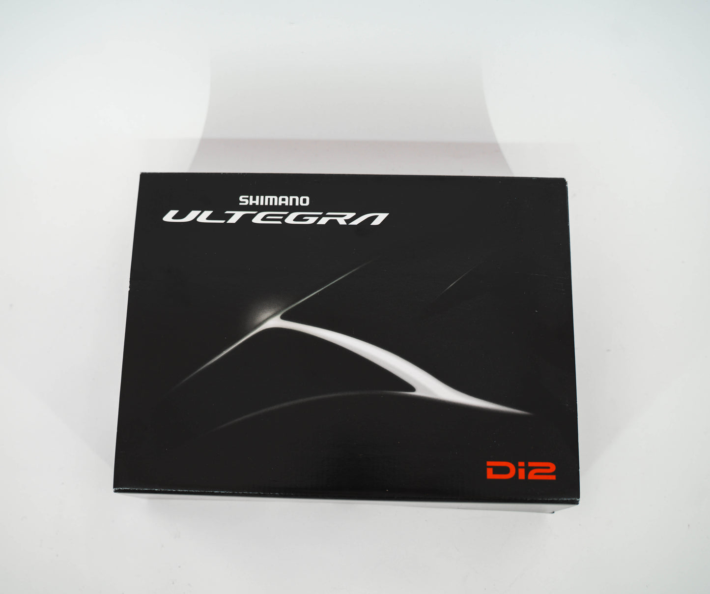 Shimano Ultegra R8050 di2 shifterset velgrem