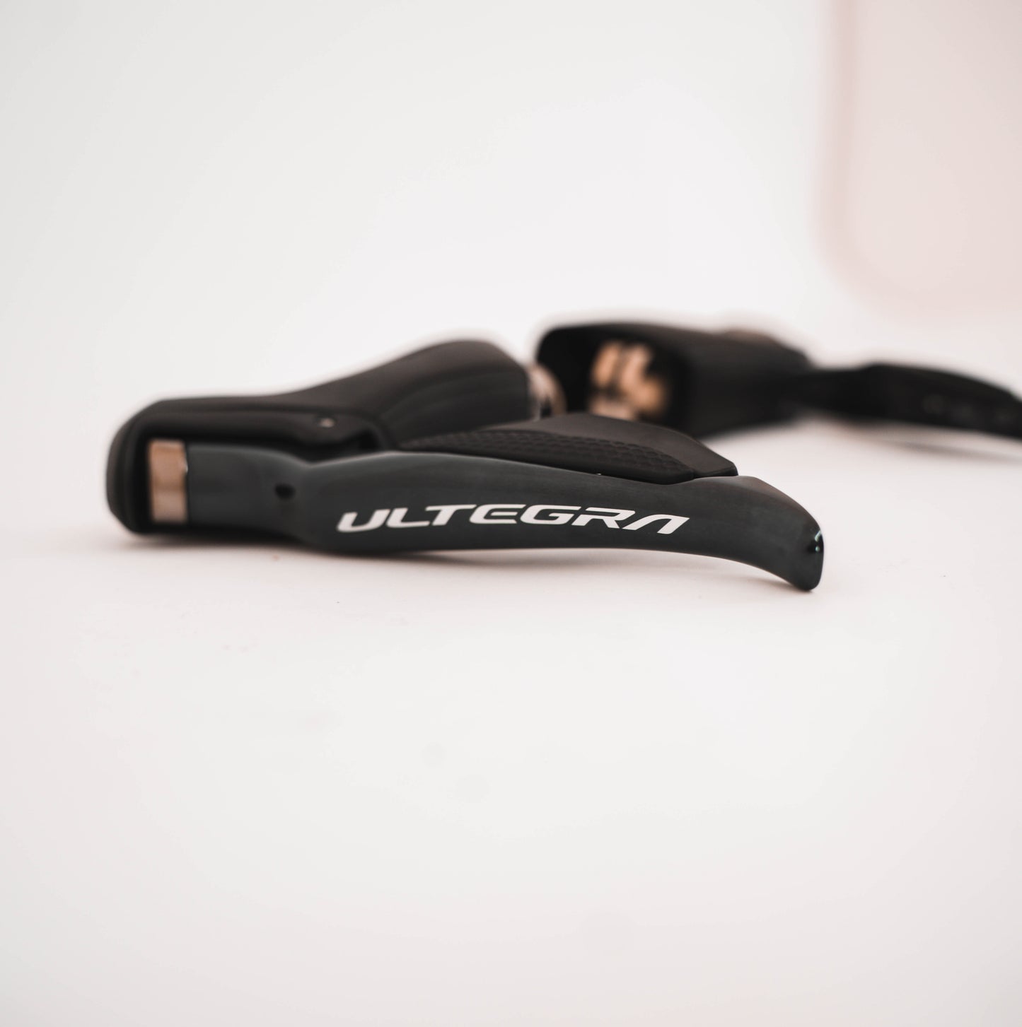 Shimano Ultegra R8050 di2 shifterset velgrem