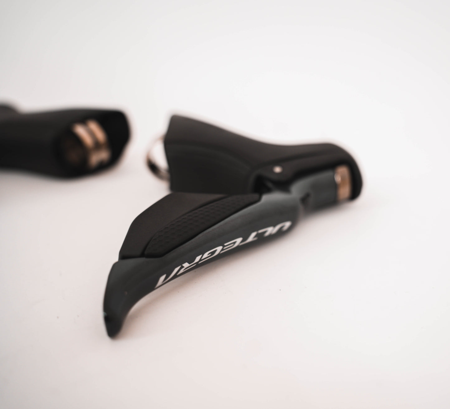 Shimano Ultegra R8050 di2 shifterset velgrem