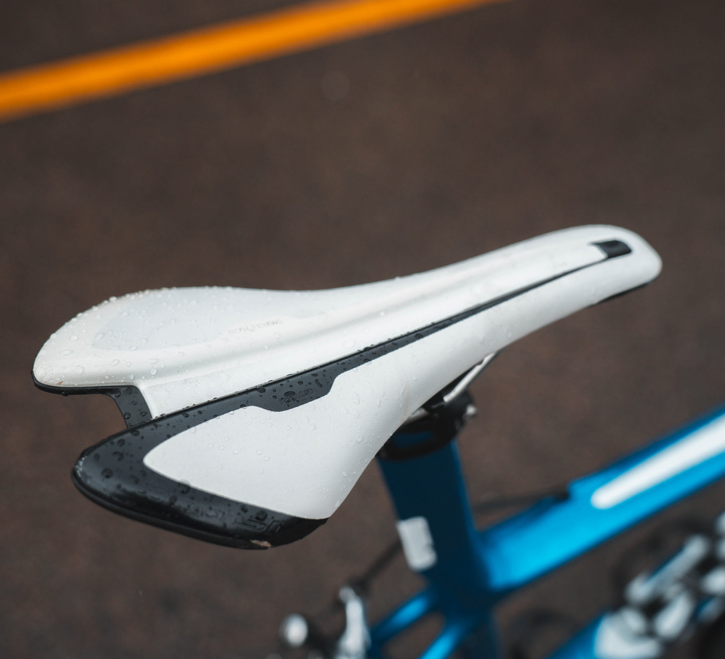 Giant TCR Dura Ace Velgrem M/L Carbon Racefiets SL ISP