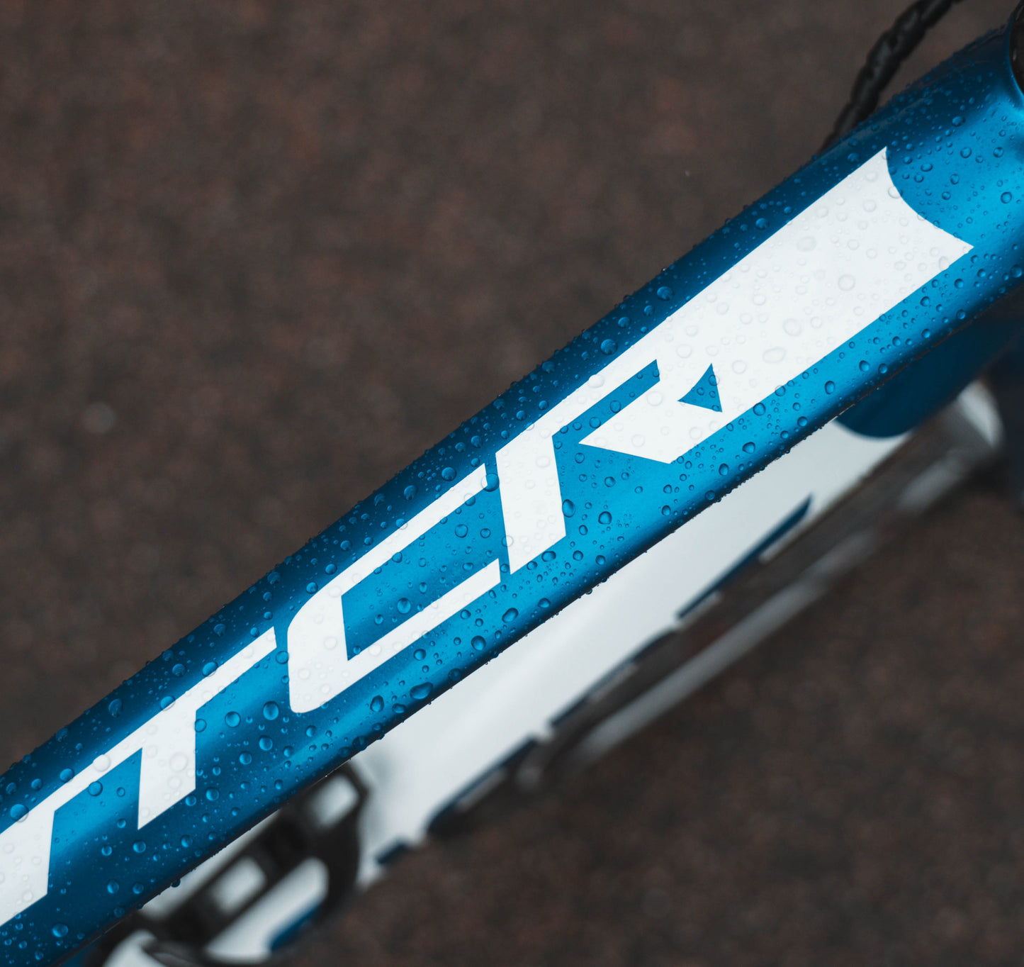 Giant TCR Dura Ace Velgrem M/L Carbon Racefiets SL ISP