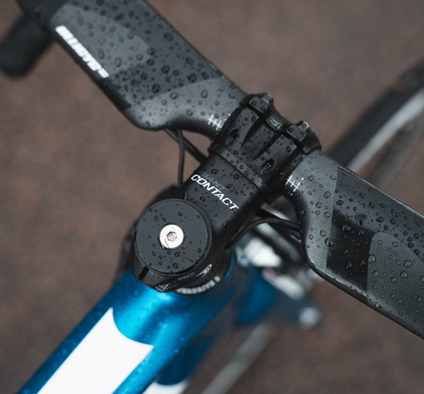 Giant TCR Dura Ace Velgrem M/L Carbon Racefiets SL ISP