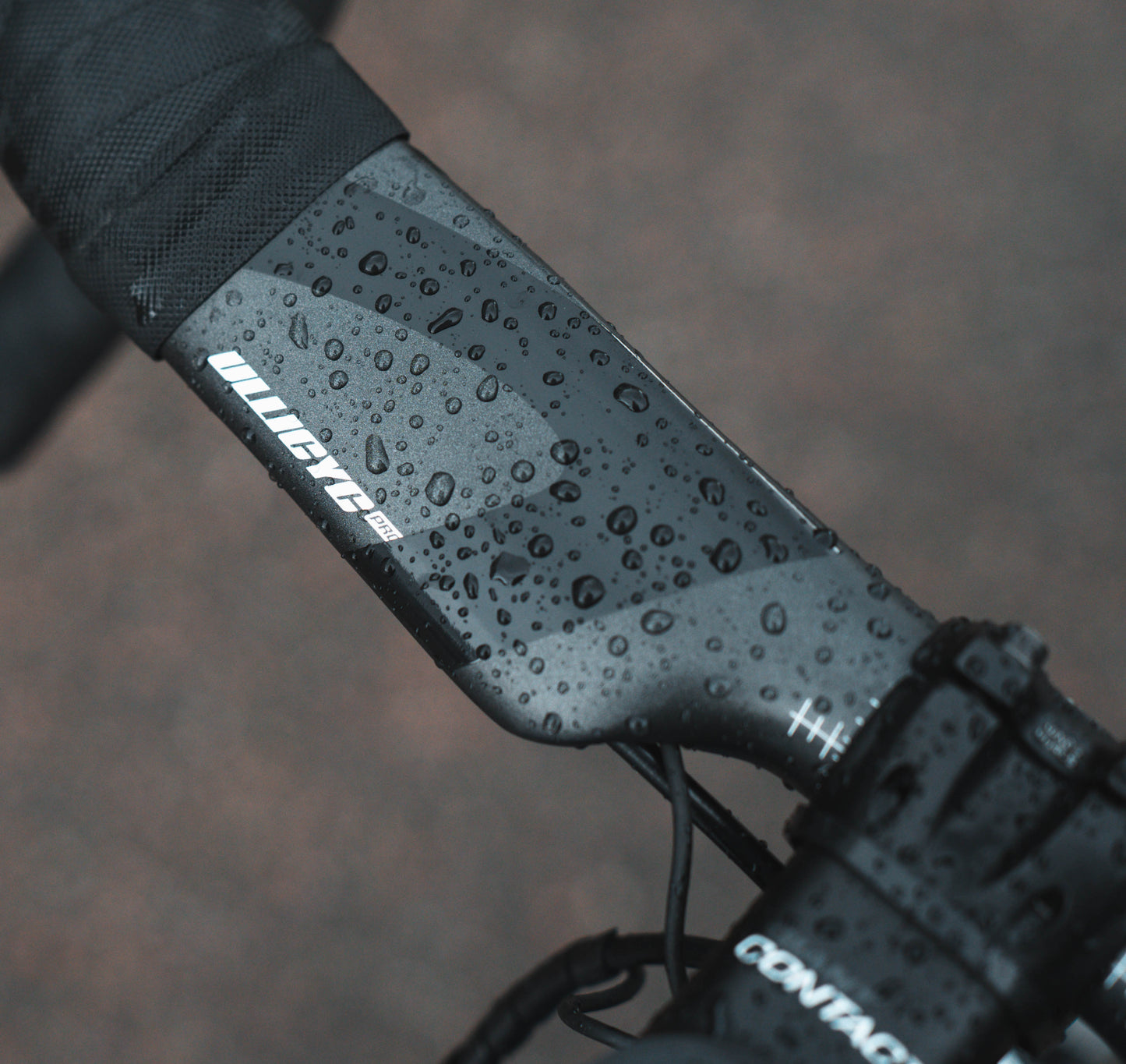 Giant TCR Dura Ace Velgrem M/L Carbon Racefiets SL ISP