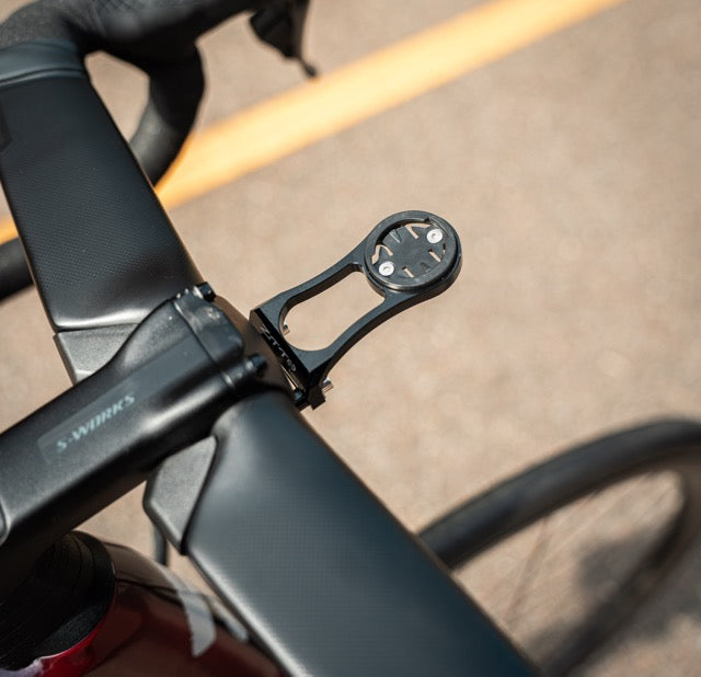 Specialized Tarmac SL6 Shimano Ultegra DI2 Carbon Racefiets 58 Gebruikt