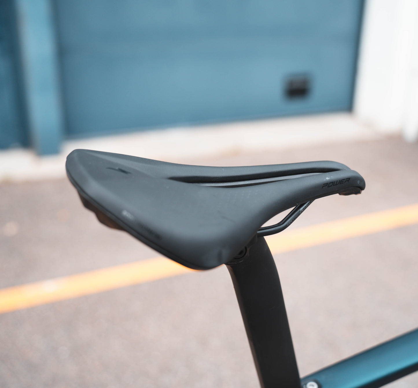 Specialized Tarmac Sl7 SHIM 105 DI2 61 FFWD Carbon Racefiets