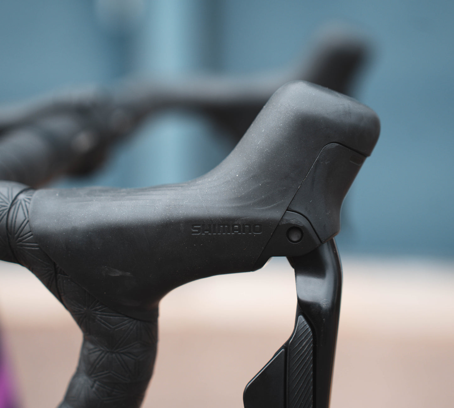Specialized Tarmac Sl7 SHIM 105 DI2 61 FFWD Carbon Racefiets