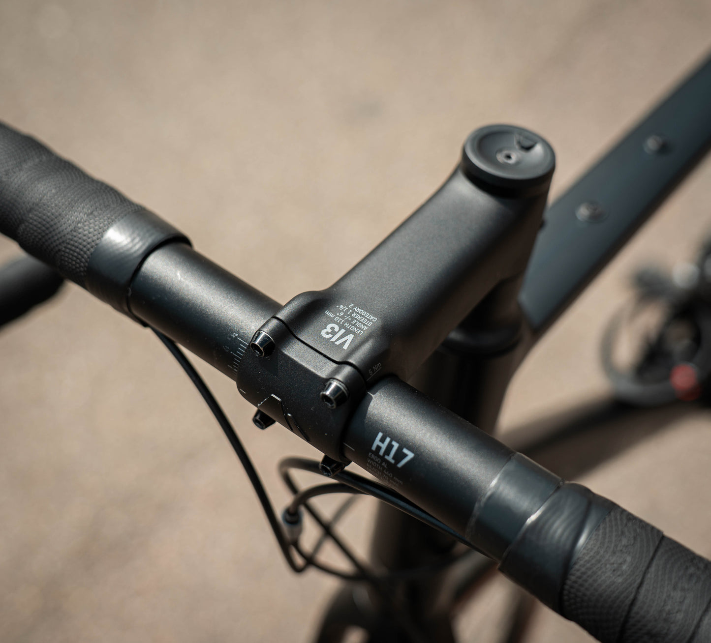 Canyon Endurace 105 11 sp 54/S Fulcrum Alu Racefiets Disc