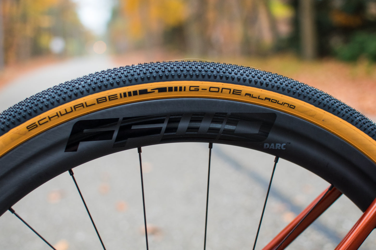 3T Exploro team carbon gravelbike racefiets S FFWD Sram AXS