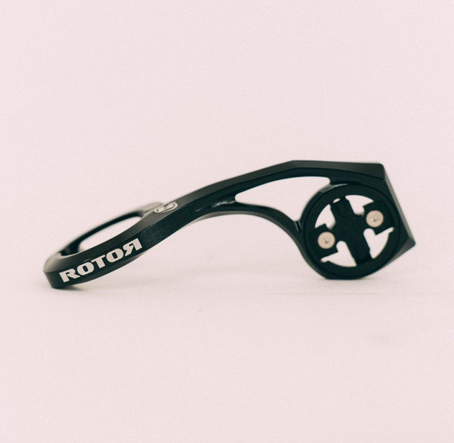 Rotor Computer Mount