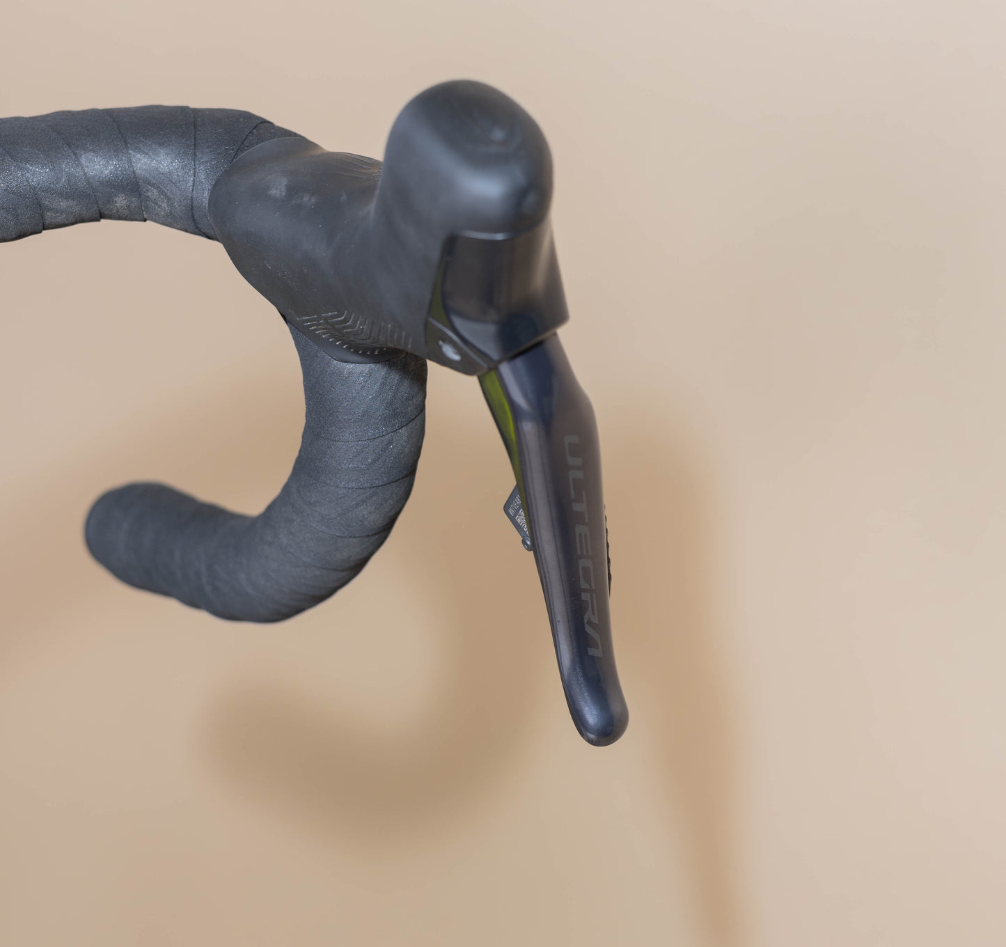 DeRosa Merak Ultegra DI2 Ursus in 56, 58 en 60 beschikbaar Carbon Racefiets