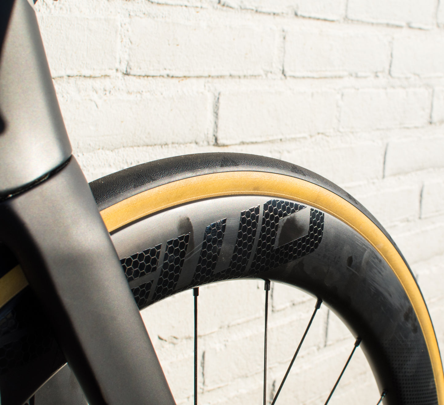 Specialized S-Works Venge 2020 mt 56 FFWD carbon racefiets