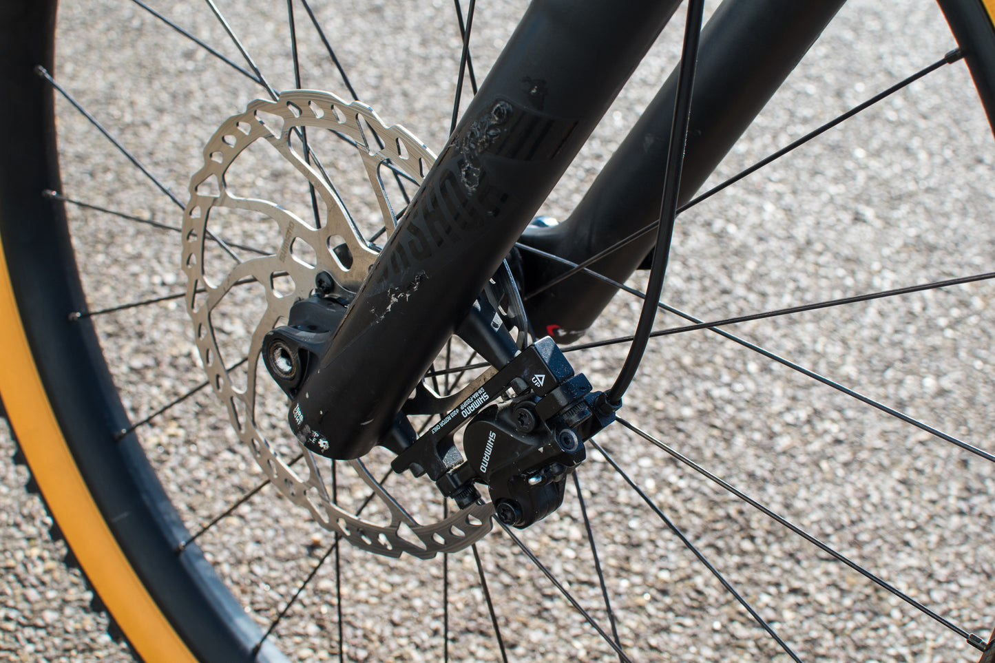 Specialized Levo Comp 6Fattie HT XL elektrisch mtb new motor, accu en kabelboom