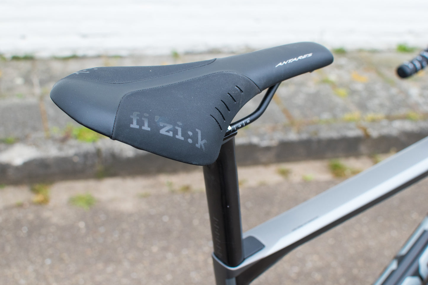 BMC Teammachine SLR01π₯58 carbon racefiets disc Ultegra di2
