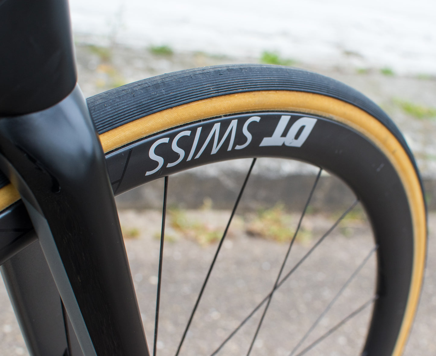 BMC Teammachine SLR01π₯58 carbon racefiets disc Ultegra di2