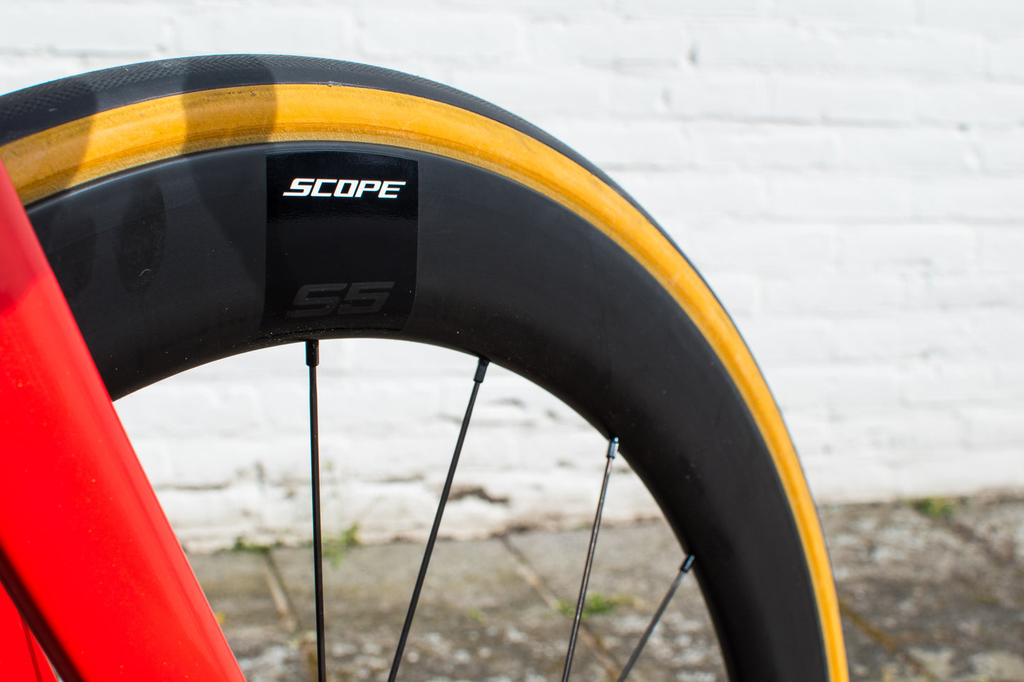 Willier Cento Uno Air carbon racefiets Ultegra di2 Reynolds