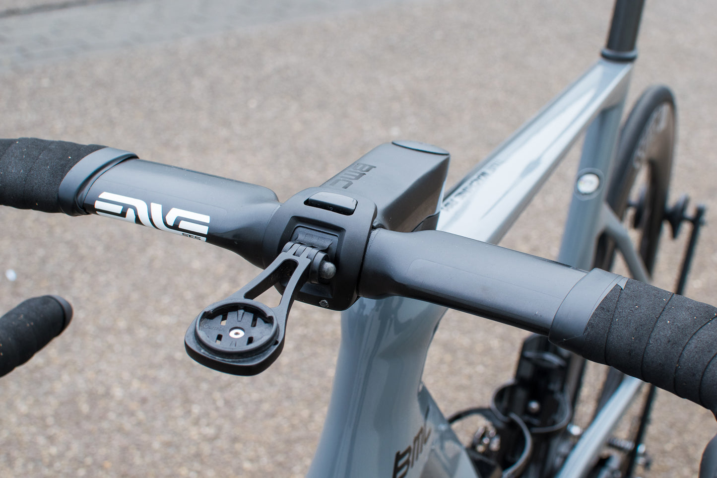 BMC TimeMachine R01π₯ 54 carbon racefiets disc Dura Ace di2