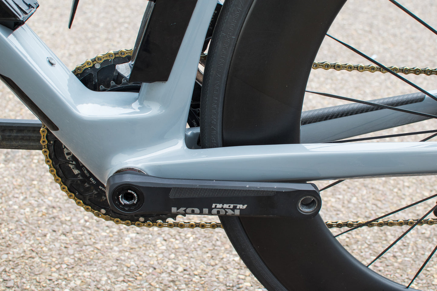 BMC TimeMachine R01π₯ 54 carbon racefiets disc Dura Ace di2