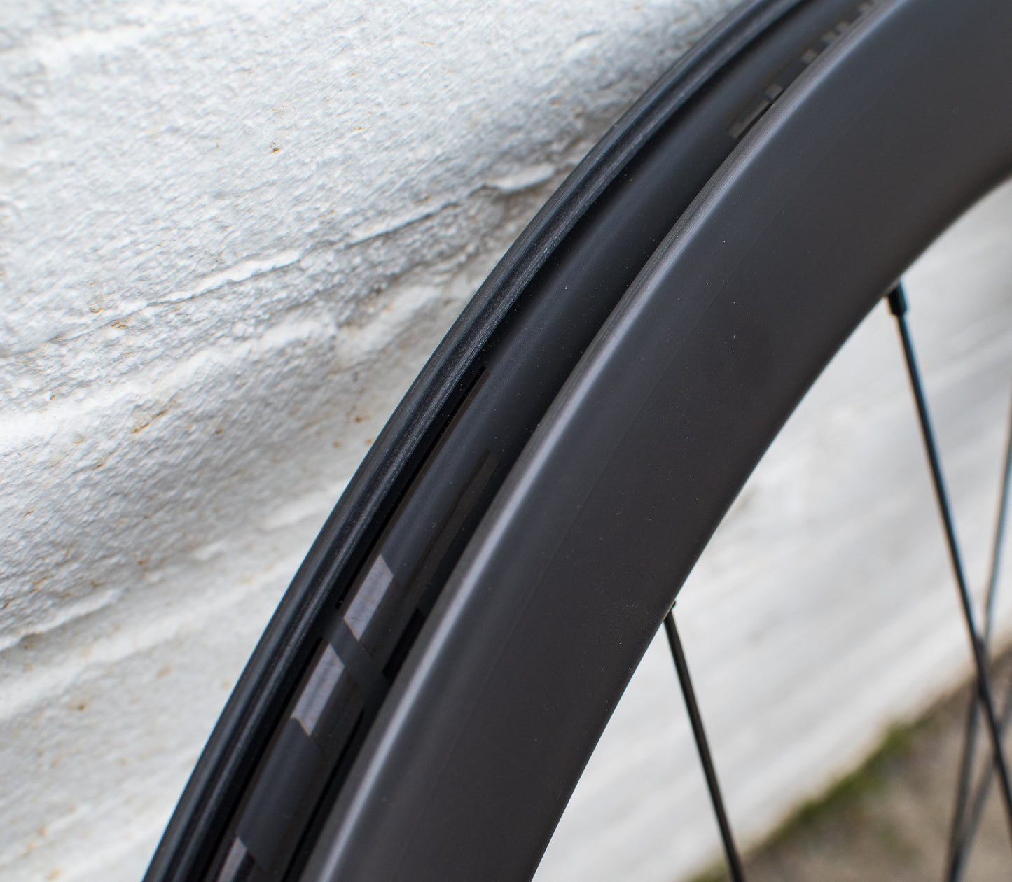 NIEUW Scope S5 carbon disc wielen racefiets wielset carbon