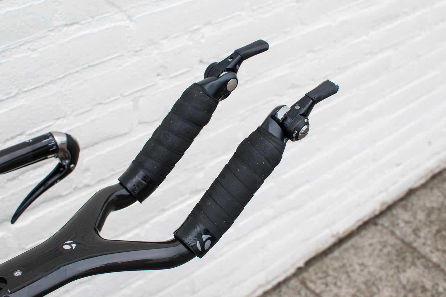 Trek Speed Concept Project One tijdritfiets dura ace maat M