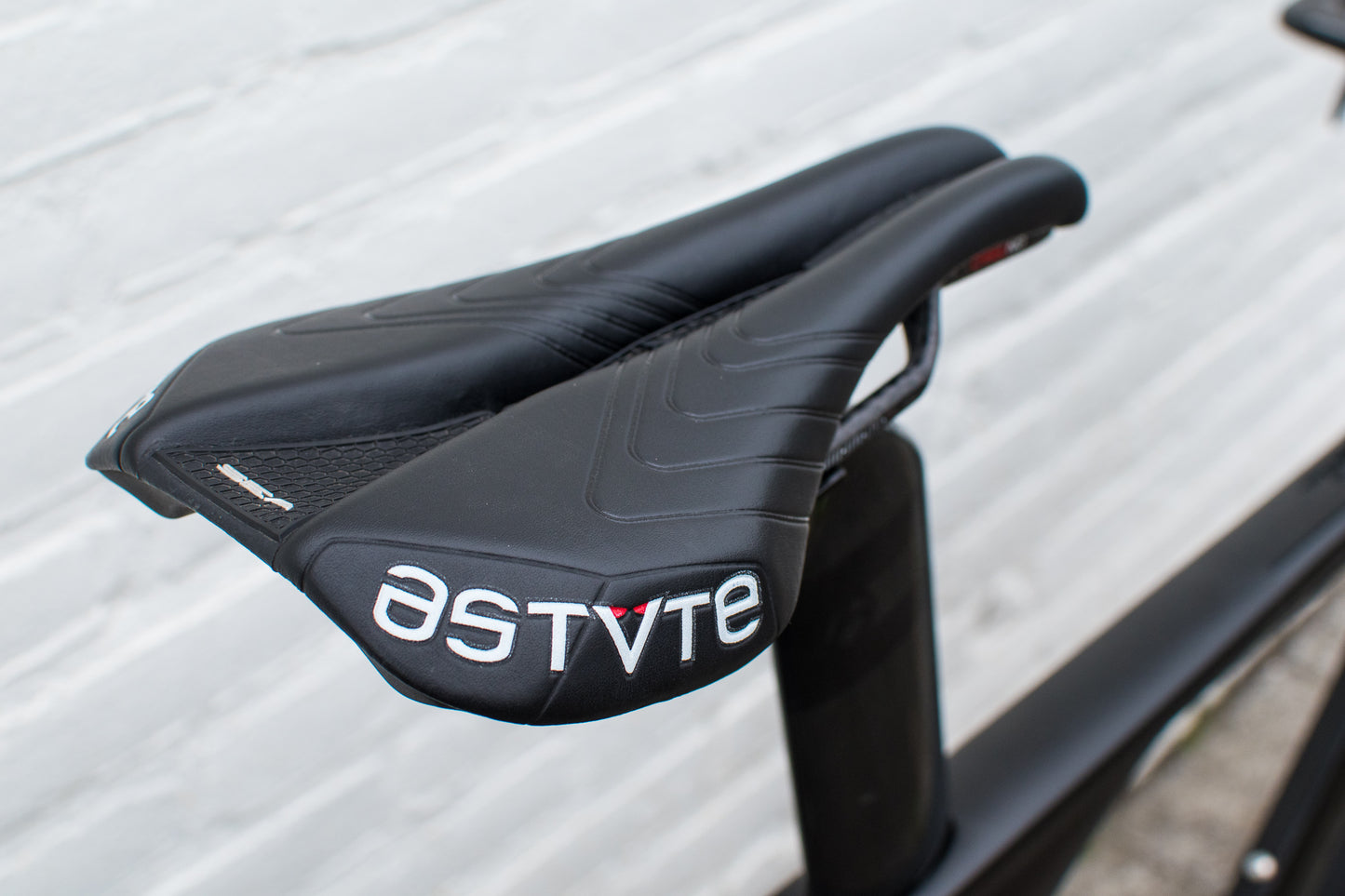 Trek Speed Concept Project One tijdritfiets dura ace maat M