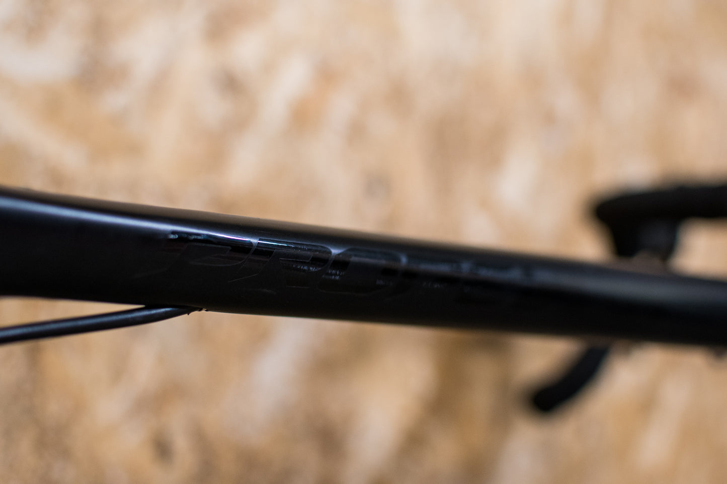 Giant Propel ISP S carbon racefiets ENVE Shimano 105 11sp