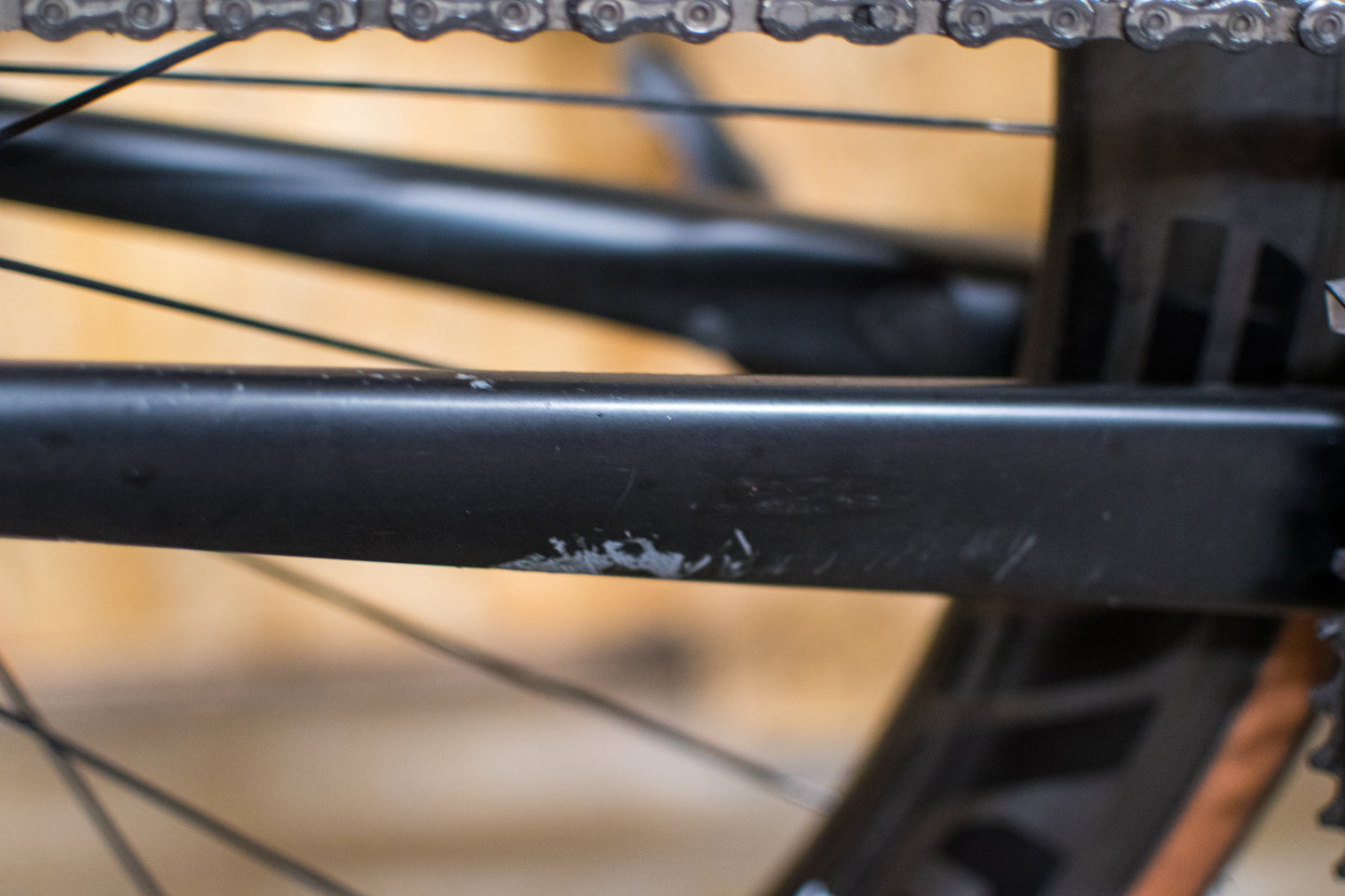 Giant Propel ISP S carbon racefiets ENVE Shimano 105 11sp