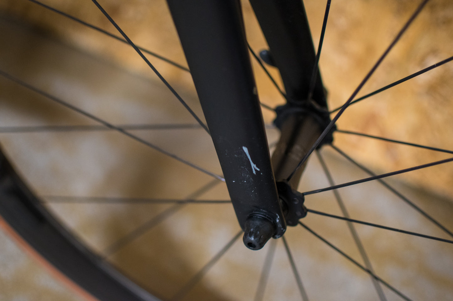 Giant Propel ISP S carbon racefiets ENVE Shimano 105 11sp