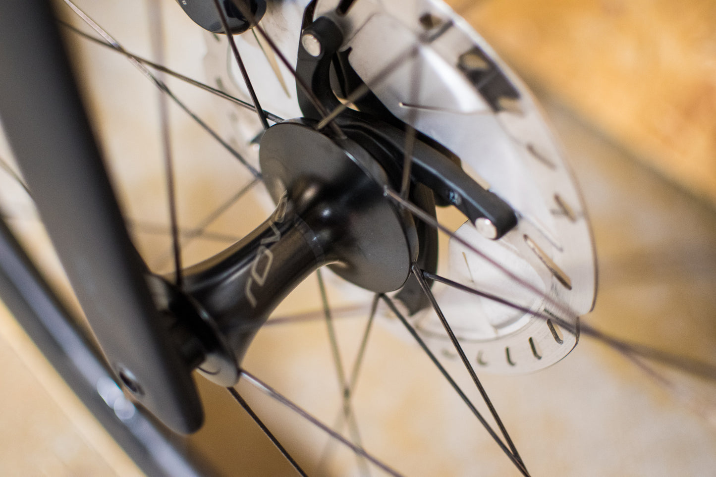 Specialized Venge PRO 2020 mt 58 Roval Di2 carbon racefiets