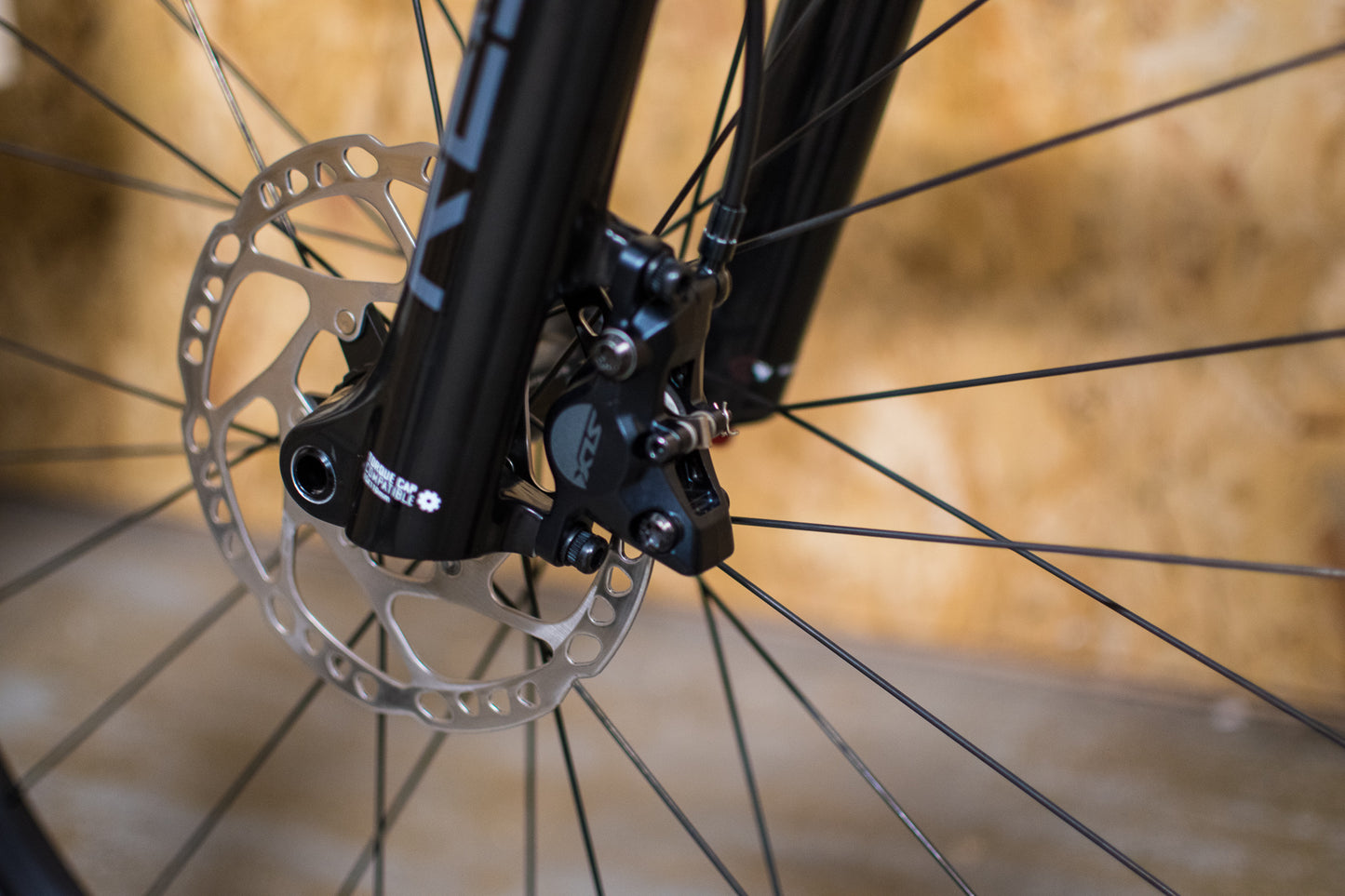 Trek Domane SL6 Disc 56 gravel racefiets carbon disc Ultegra