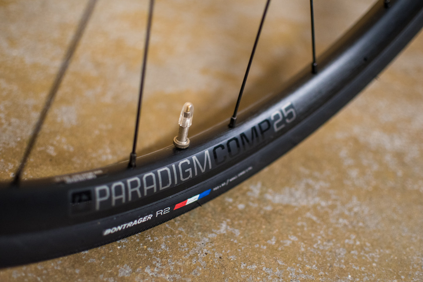 Trek Domane SL6 Disc 56 gravel racefiets carbon disc Ultegra