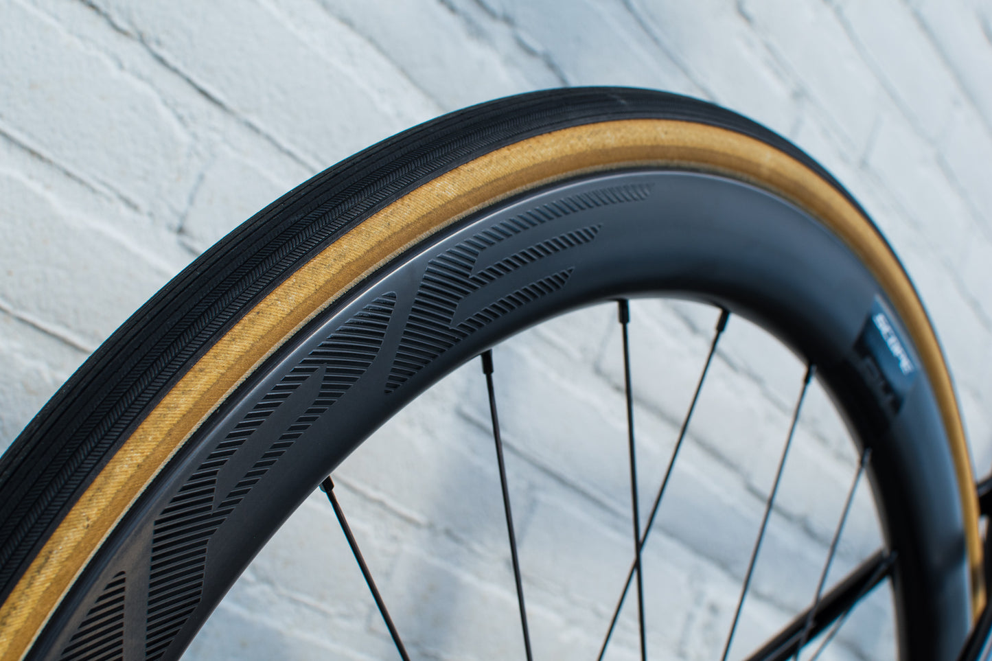 Specialized S-Works Tarmac SL6 58 Di2 Scope R4 carbon racefiets