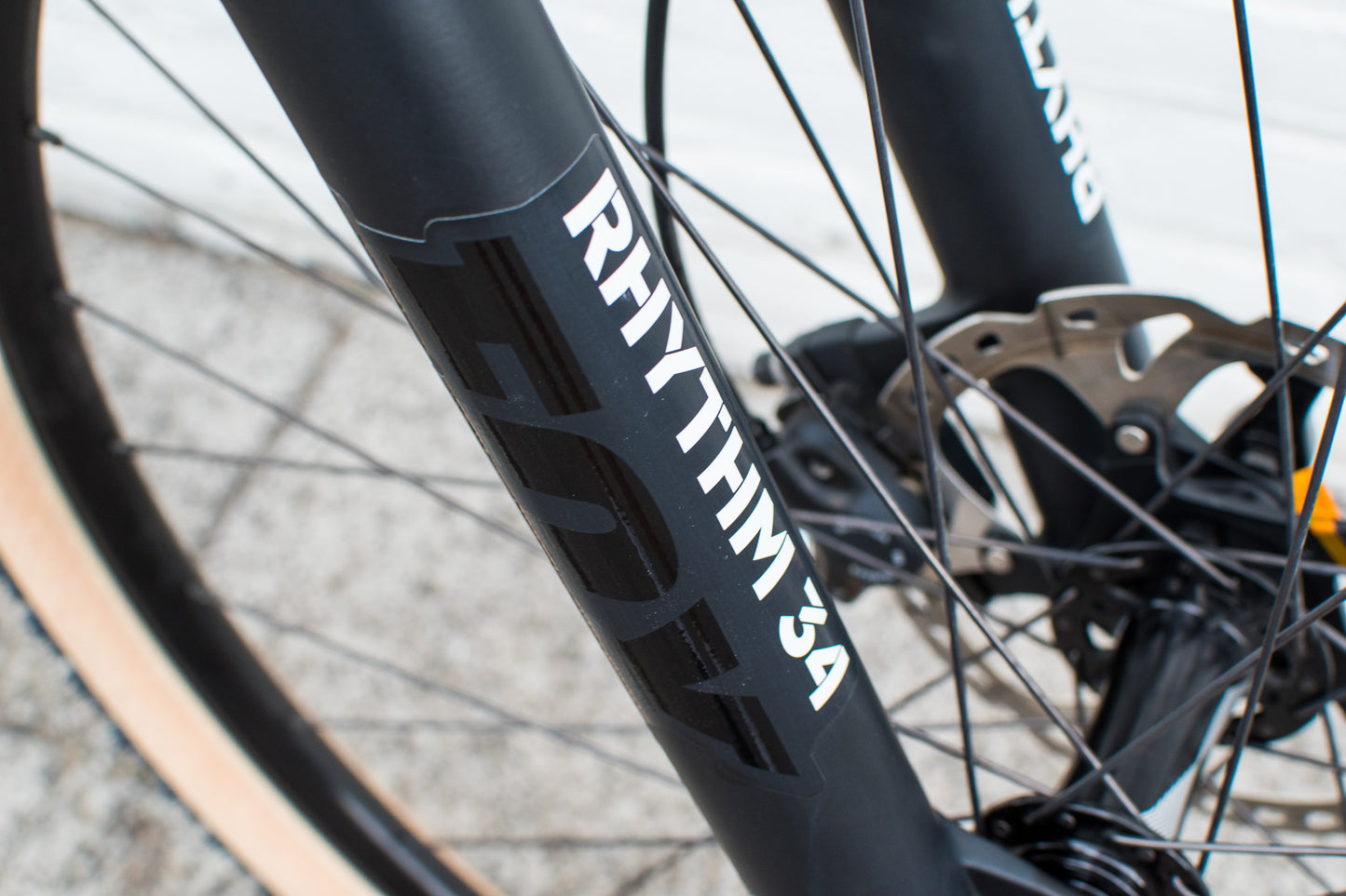 Specialized Epic HT Carbon Comp 29 29er L Sram FOX