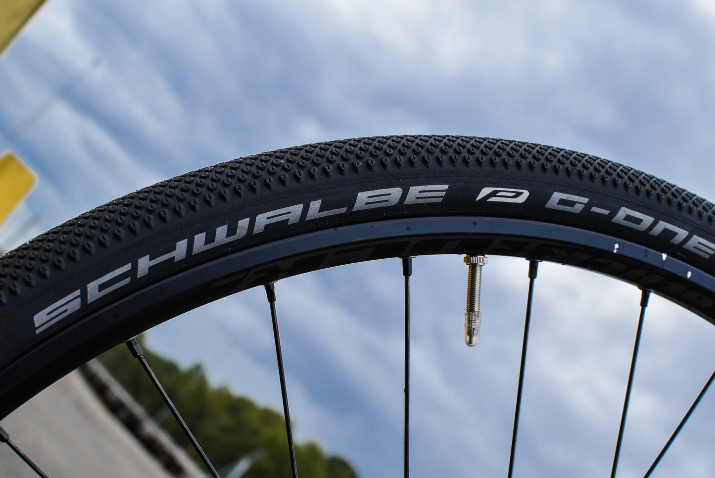 Focus Mares CX AX Mares 58 Gravelbike commuter cyclocrosser