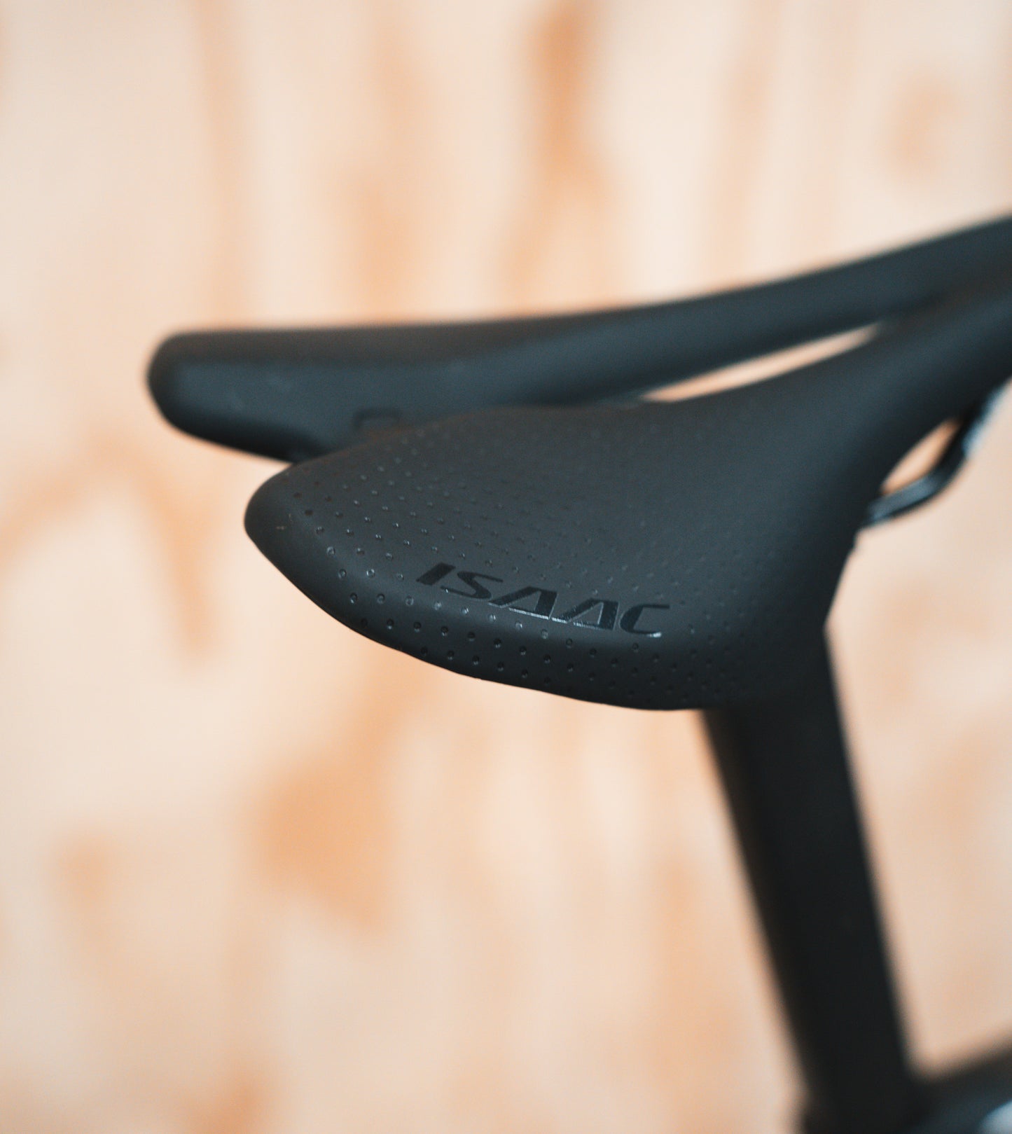 Isaac Boson Shimano 105 L Carbon Racefiets NIEUW