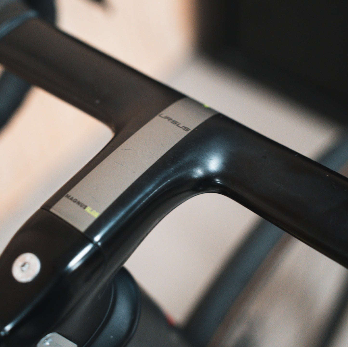 DeRosa Merak Ultegra DI2 12 sp Rotor 54 Carbon Racefiets