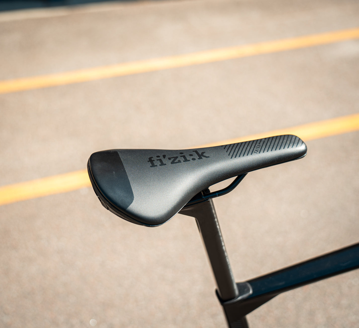 BMC Roadmachine 105 DI2 54 Carbon Racefiets Nieuw