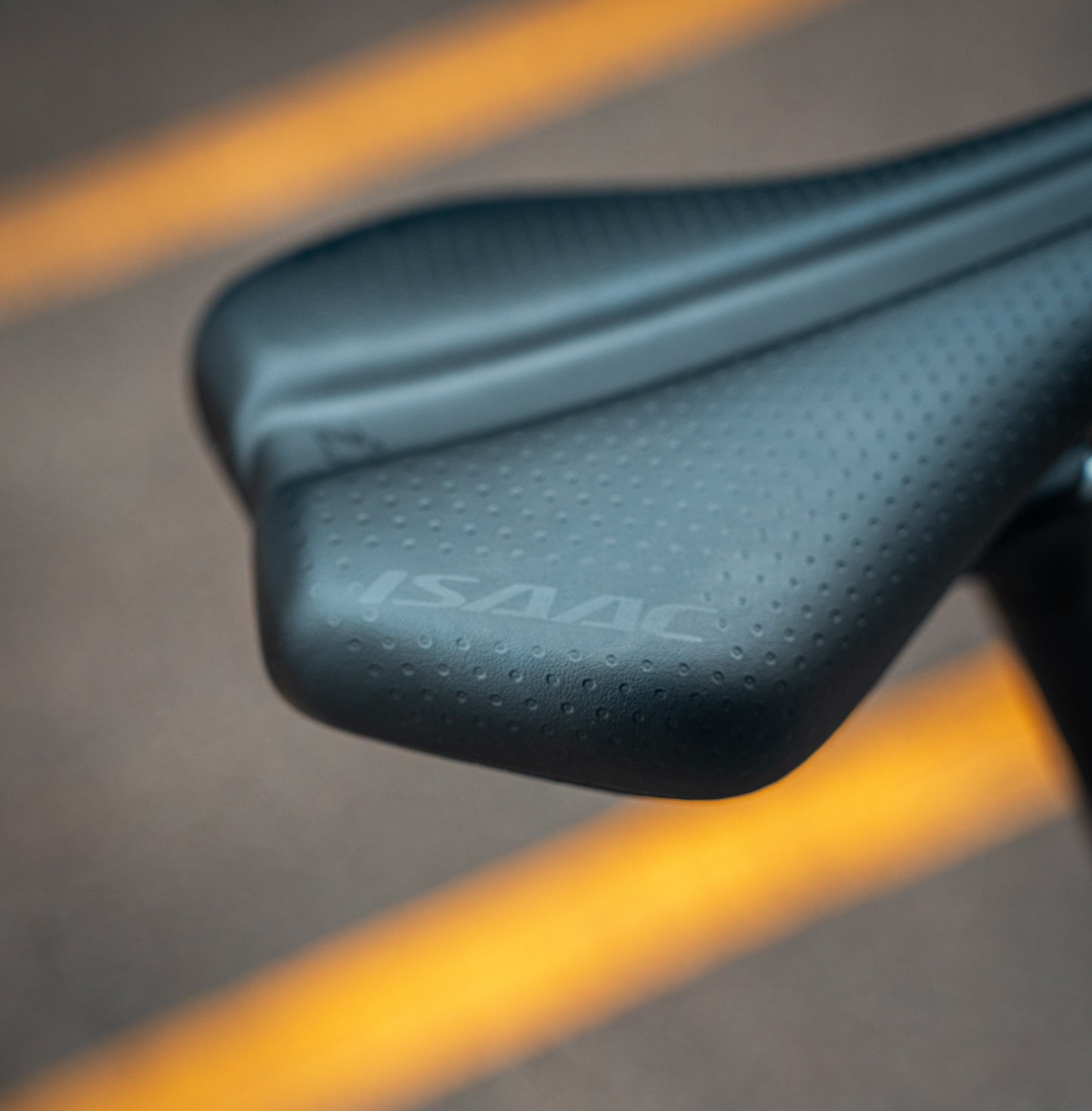 Isaac Vitron 105 DI2 DT Swiss Meerdere Maten Carbon Racefiets