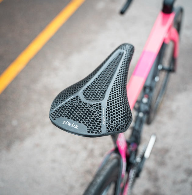 Cannondale Supersix Evo LAB71 Dura Ace DI2 Carbon Racefiets Meerdere maten