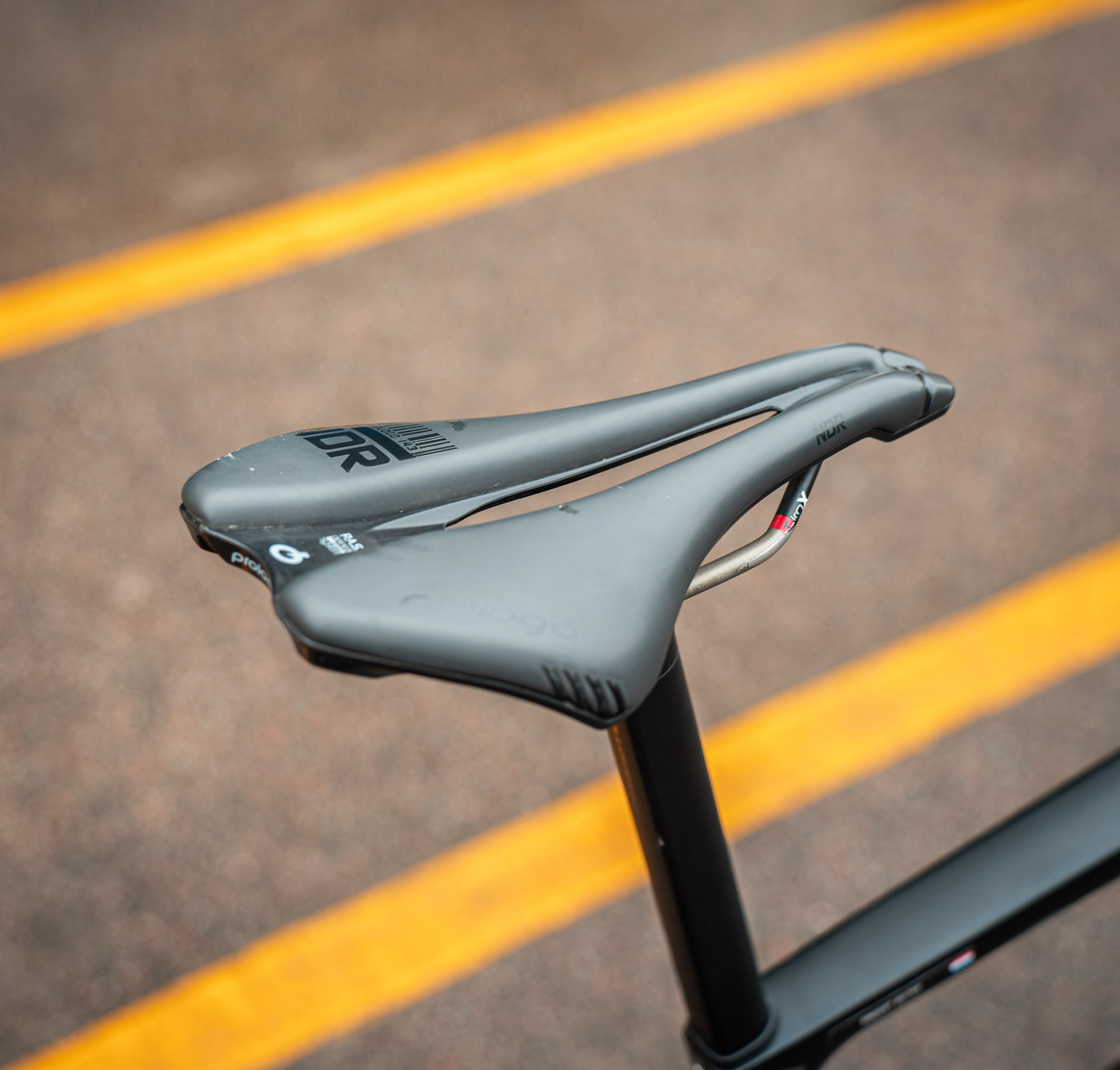 Cannondale Supersix Evo Ultegra Hollowgram Carbon racefiets