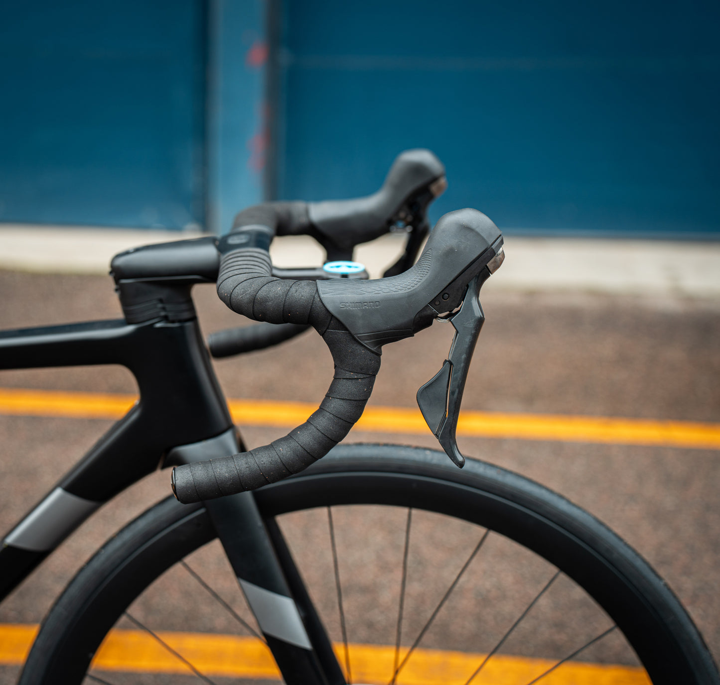 Cannondale Supersix Evo Ultegra Hollowgram Carbon racefiets
