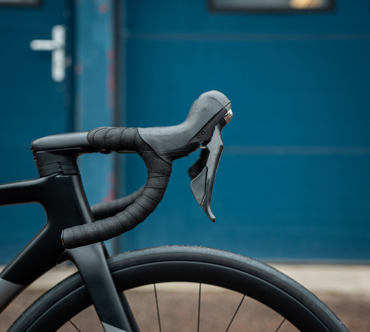 Cannondale Supersix Evo Ultegra Hollowgram Carbon racefiets
