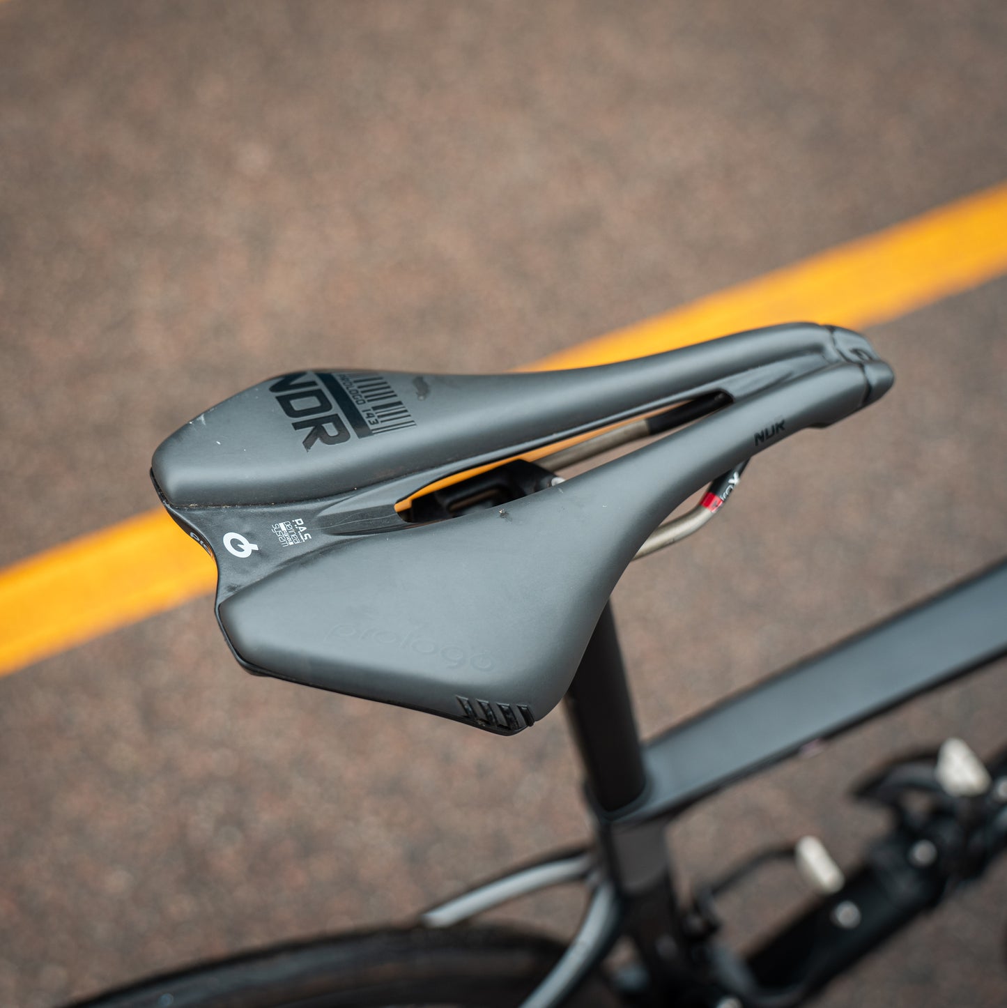 Cannondale Supersix Evo Ultegra Hollowgram Carbon racefiets