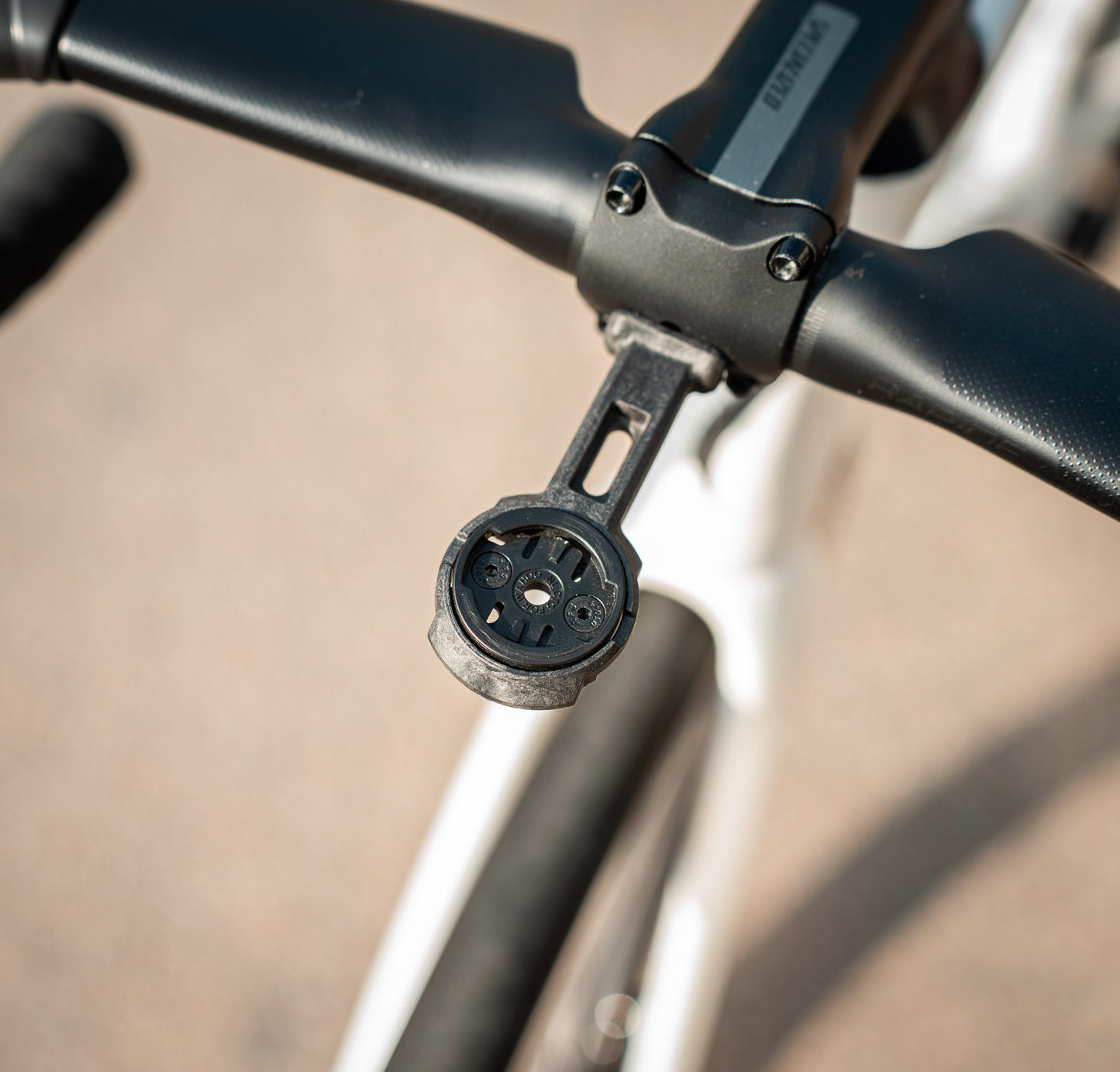 Specialized Tarmac SL7 SRAM Rival Roval 56 Carbon Racefiets