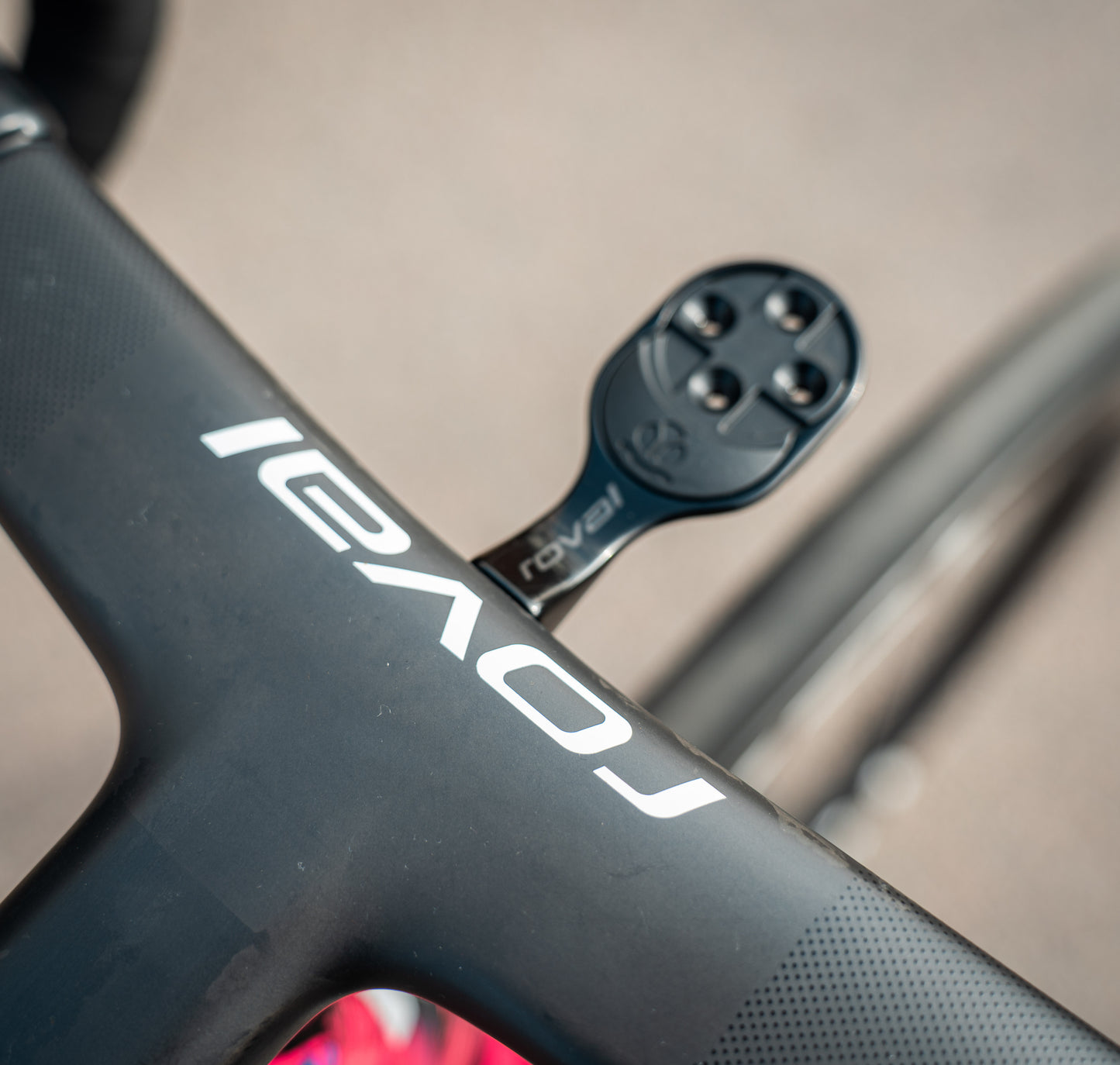 S-Works SL8 Trinity Team Dura Ace Roval 54 Carbon Racefiets